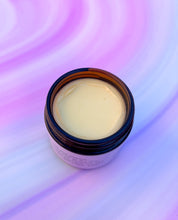 Load image into Gallery viewer, Creosote + Rosemary Cream

