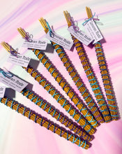 Load image into Gallery viewer, Sticks and Bones Wholesale Order
