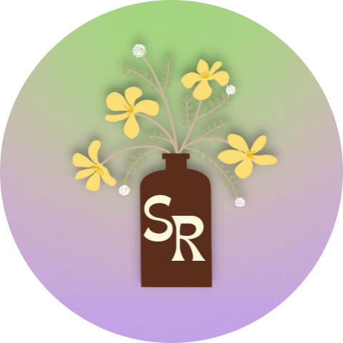 Sonoran Rosie Gift Card