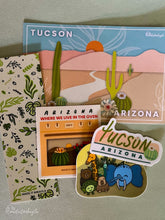 Load image into Gallery viewer, Raffle for Rosie: Prize Bundle #5
