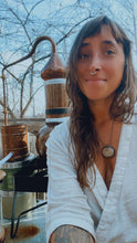 Load image into Gallery viewer, Lavender Hydrosol Workshop
