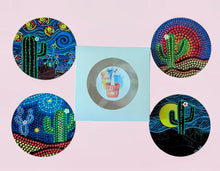 Load image into Gallery viewer, Raffle for Rosie: Prize Bundle #5
