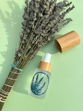 Load image into Gallery viewer, Lavender Hydrosol Workshop
