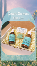 Load image into Gallery viewer, Raffle for Rosie: Prize Bundle #2
