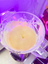 Load image into Gallery viewer, Creosote Lotion Workshop -August 31
