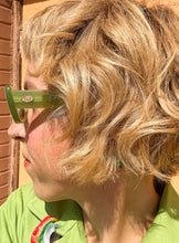 Load image into Gallery viewer, Desert Roots - hair oil mask &amp; growth serum

