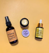 Load image into Gallery viewer, Desert Facial Kit - all skin types
