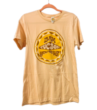 Load image into Gallery viewer, DAM Tucson You’re Hot! T-Shirt
