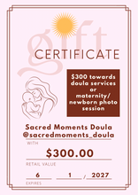 Load image into Gallery viewer, Raffle for Rosie: Prize Bundle #5
