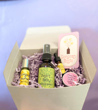 Load image into Gallery viewer, The Desert Gift Box

