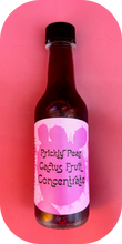 Load image into Gallery viewer, Prickly Pear Cactus Fruit Concentrate
