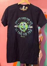 Load image into Gallery viewer, Earth Day T-Shirt
