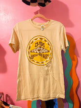 Load image into Gallery viewer, DAM Tucson You’re Hot! T-Shirt
