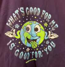 Load image into Gallery viewer, Earth Day T-Shirt
