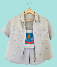 Load image into Gallery viewer, Raffle for Rosie: Prize Bundle #4
