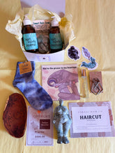 Load image into Gallery viewer, Raffle for Rosie: Prize Bundle #2
