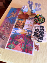 Load image into Gallery viewer, Raffle for Rosie: Prize Bundle #3
