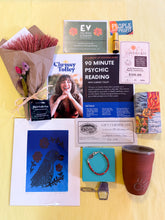 Load image into Gallery viewer, Raffle for Rosie: Prize Bundle #7
