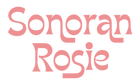 Sonoran Rosie