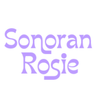 Sonoran Rosie