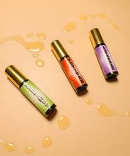 Load image into Gallery viewer, Essential Oil Roll On Oils - pocket size
