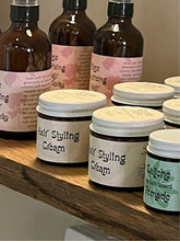 Load image into Gallery viewer, Desert Mane Hair Styling Cream
