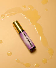 Load image into Gallery viewer, Essential Oil Roll On Oils - pocket size
