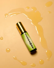 Load image into Gallery viewer, Essential Oil Roll On Oils - pocket size
