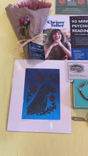 Load and play video in Gallery viewer, Raffle for Rosie: Prize Bundle #7
