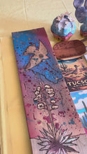 Load and play video in Gallery viewer, Raffle for Rosie: Prize Bundle #3
