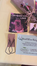 Load and play video in Gallery viewer, Raffle for Rosie: Prize Bundle #6
