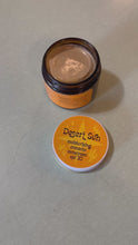 Load and play video in Gallery viewer, SALE Desert Sun Sunscreen darker batch
