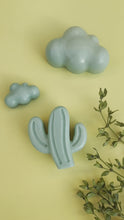 Load and play video in Gallery viewer, Desert Rain Soap - mini soap packs (creosote bush scented)
