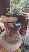 Load and play video in Gallery viewer, Lavender Hydrosol Workshop

