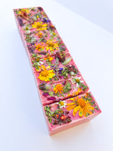 Load image into Gallery viewer, The Sonoran Collection Soap Bar
