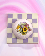 Load image into Gallery viewer, The Sonoran Collection Bath Bomb
