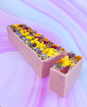 Load image into Gallery viewer, The Sonoran Collection Soap Bar
