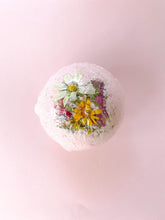 Load image into Gallery viewer, The Sonoran Collection Bath Bomb
