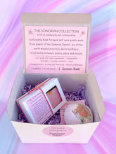 Load image into Gallery viewer, The Sonoran Collection Gift Box Mini
